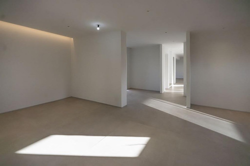 Oficina 5p 4b 225 M2 Duplex A Pasos De Kennedy