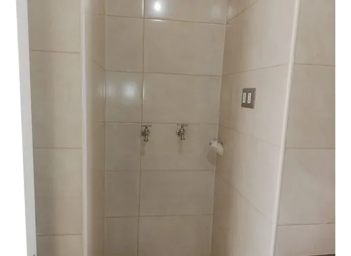 Arriendo Departamento Arturo Prat 1d-1b