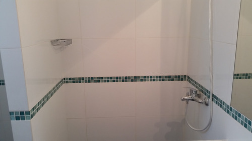 Impecable Apartamento De 2 Dormitorios. A Nuevo.