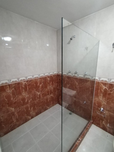Imagen 7 de 26 de Casa Para Empresas En El Ingenio
