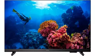 Smart Tv Led 43 43pfd6918 Philips