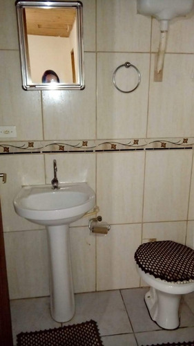 Imagem 7 de 11 de Casa - Jardim Dos Estados 1 - Ref: 67819589 - V-ca00925