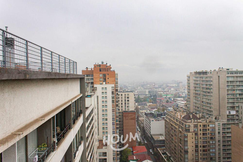 Departamento Nataniel Cox Id: 155337