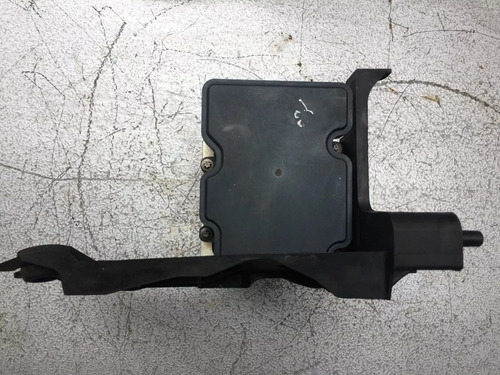 Modulo Abs Cruze Turbo 65055766 2017 (Usado)