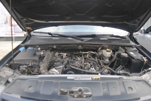 Volkswagen Amarok Highline 2.0