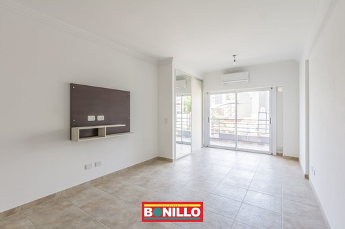 Imagen 1 de 28 de Departamento Monoambiente Venta Parque Chas
