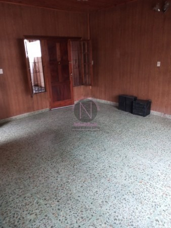 Imagen 2 de 27 de Casa 4 Ambientes