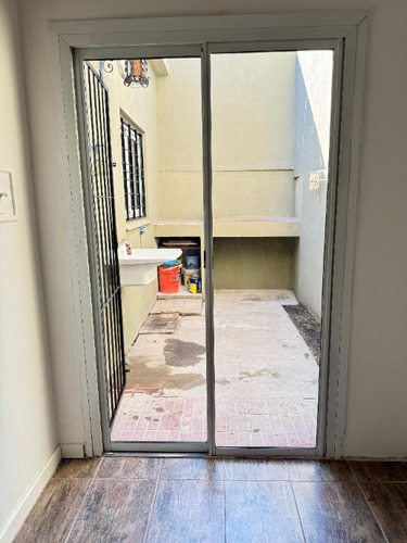 Casa Ph En Venta En Ituzaingo Norte