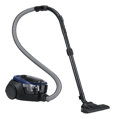 Aspiradora Ciclónica Samsung Antitangle Deposito 2lts 1800w