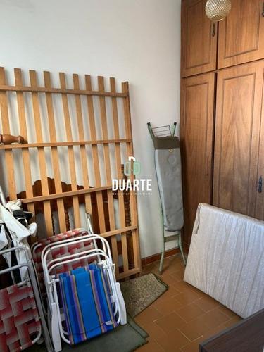 Imagem 17 de 26 de Apartamento - Ap04034 - 69664622