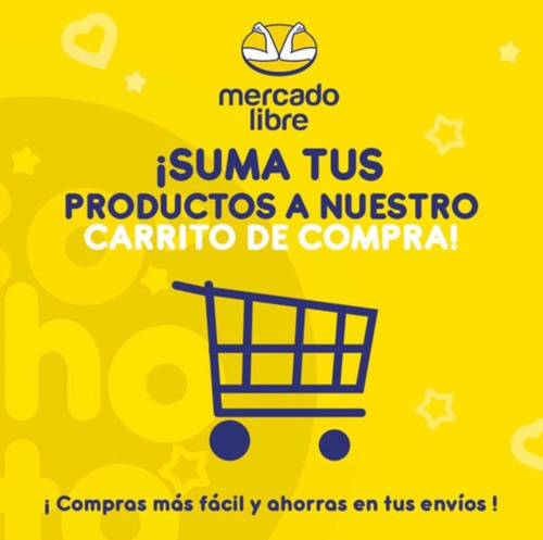 Imagen 2 de 2 de Caja Guantes Nitrilo Colo Negro Talla M Caja X 100 Unidades