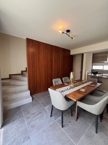 Casas En Venta En Zibatá - ¡estancias Amplias Y Confort En Cada Rincón!