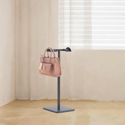 Soporte Para La Pantalla De Bolso Soporte Para Estilo B