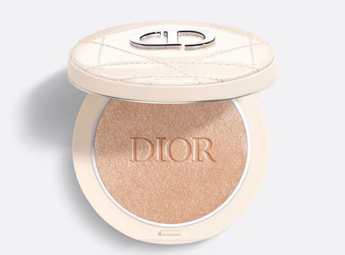 Forever Couture Luminizer Tono Del Maquillaje 01 Nude Glow