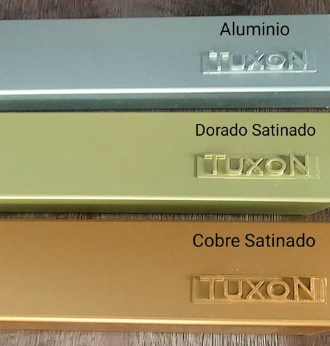 Imagen 3 de 10 de Cama Minimalista Tuxon 160x200 Base En Una Pieza