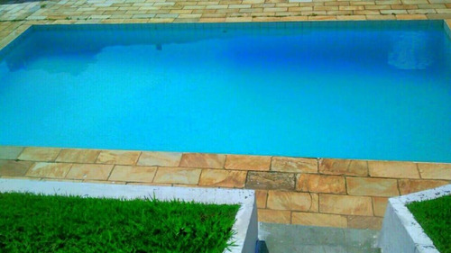 Imagem 4 de 9 de Terreno À Venda, 900 M² Por R$ 900.000,00 - Marambaia - Vinhedo/sp - Te0251