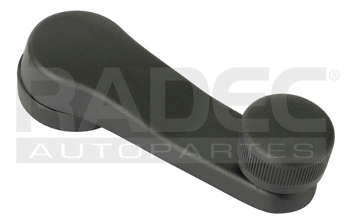 Manija Elevador Para Volkswagen Jetta 1993-2007