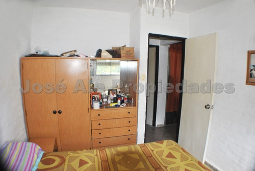 Imagen 7 de 9 de En Venta Vivienda De 4 Dormitorios Colonia Del Sacramento