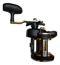 Comprar Reel Daiwa 40