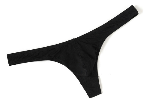Lencería Suave, Ropa Interior De Algodón, Ropa De Dormir Bab