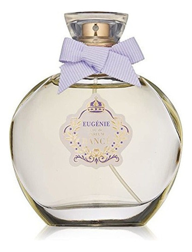 Eugenie Edp Por Rance 17 Oz