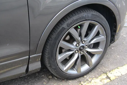 Ford Escape 2.0 ST - LINE TP 4X4