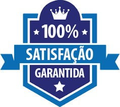 Centrum 30 Comprimidos De A A Zinco