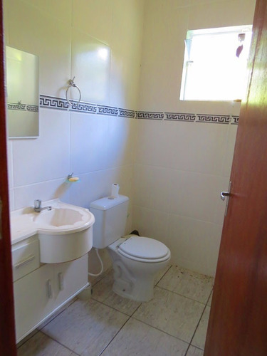 Imagem 11 de 30 de Chacara - Ch00359 - 4504230