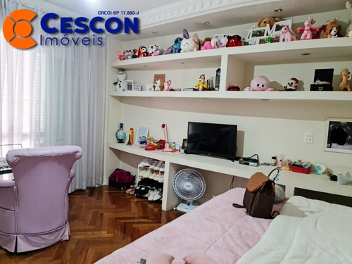 Imagem 24 de 28 de Casa - Ca00319 - 32848736