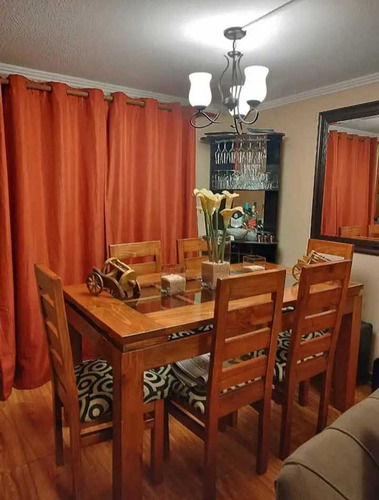 3d 2b Remodelada Ampliada Condominio (106239)