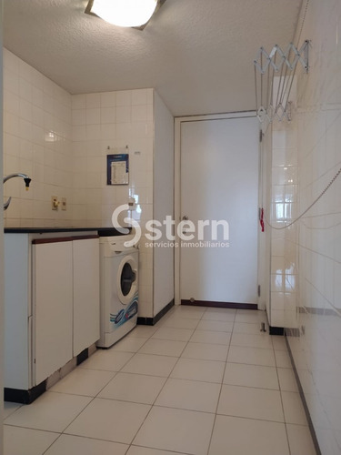 Imagen 22 de 24 de Venta Apartamento 3 Dormitorios, Playa Brava, Punta Del Este