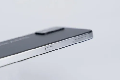 Umidigi A11 3gb 64gb Dual Sim Duos
