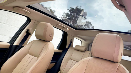 Imagem 7 de 7 de Discovery Sport 2.0 Biturbo Diesel