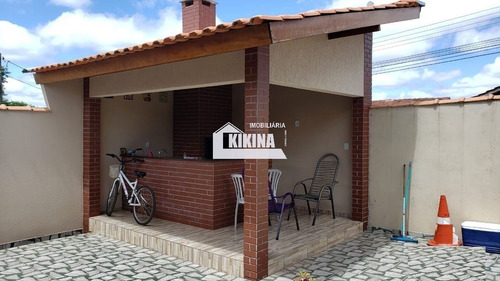 Imagem 13 de 13 de Casa Residencial Para Venda - 02950.8359