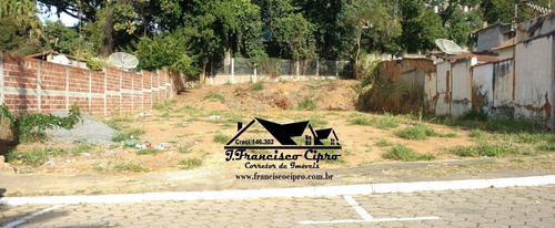 Terreno-para-venda-em-pedreira-guaratingueta-sp - Tr160
