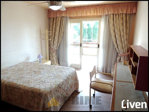 Imagem 17 de 30 de Sobrado Com 690 M² No Quinta Das Flores!! - So0885