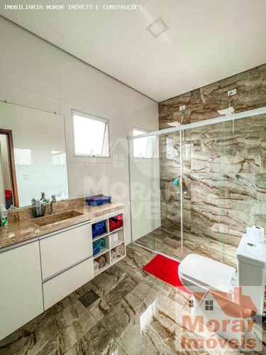 Imagem 15 de 15 de Casa Para Venda Em Cajamar, Portais (polvilho), 3 Dormitórios, 1 Suíte, 4 Banheiros, 3 Vagas - Dr20_2-1289940