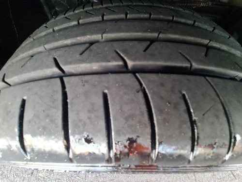 Toyota Corolla GR-Sport 2.0 Flex 16V Aut.