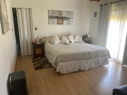 Oportunidad! Parcela Con 2 Casas, Excelente Ubicación