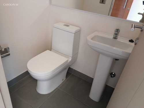 2 Oficinas, Planta Libre Y Otra Con Privado (89435)