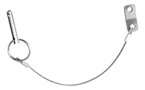 316 De Material Acero Inoxidable Barco Marino Bimini Top De