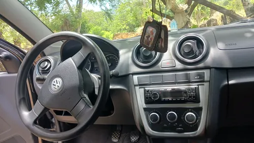 Vehículo En Perfecto Estado,tecno Y Seguro Febrero 2026,