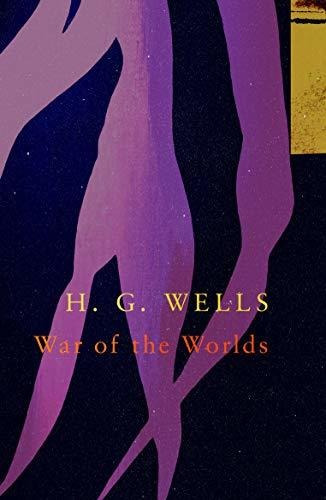 Book : War Of The Worlds (legend Classics) - Wells, H. G.