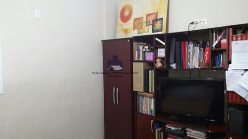 Apartamento-padrao-para-venda-em-sao-francisco-sao-jose-do-rio-preto-sp - 2016370
