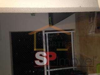 Imagem 2 de 15 de Apartamento, Venda, Casa Verde, Sao Paulo - 12748 - V-12748