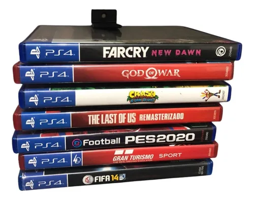 Jogo Fortnite Ps3 MercadoLivre