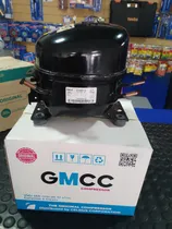 Comprar Motor Compresor Gmcc Toshiba 1\u002F4 Para Neveras Y Freezers