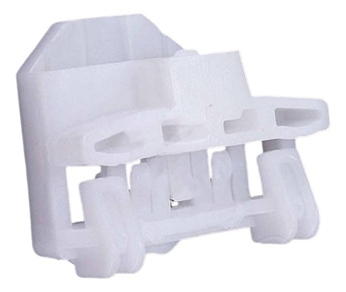5 Clipes De Reparo De Regulador De Janela 22697622 Hardware