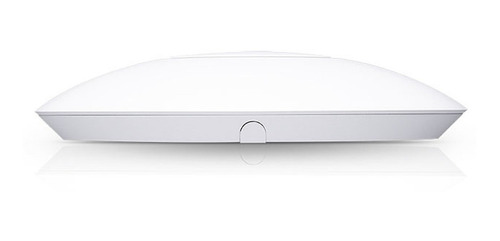 Ubiquiti Unifi Uap Nano Hd Dual Band Mu-mimo 4x4 Gigabit Poe