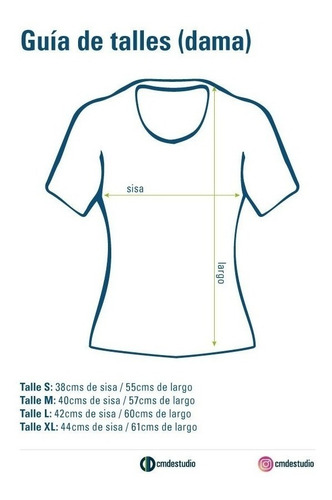 Remera Dama Amistad Día Del Amigo - Varios Modelos